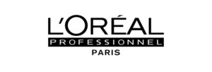 loreallogo